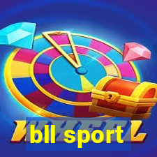 bll sport